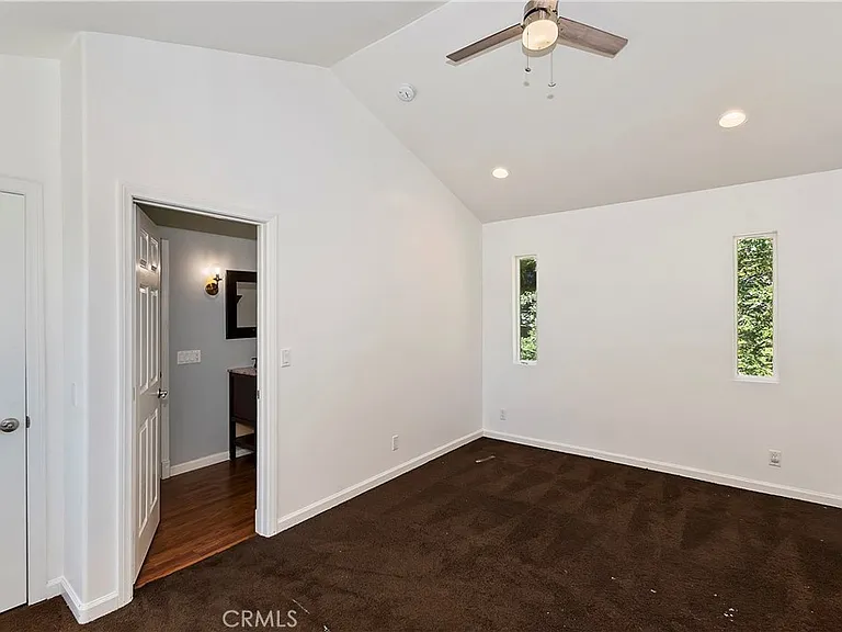 21510 Crest Forest Dr — Photo 25