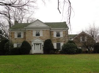 1109 Highland Rd, Sharon, PA 16146