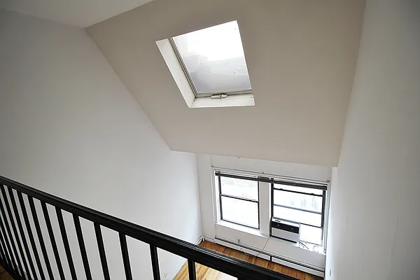 Rented by Julianna Realty Corp | media 17