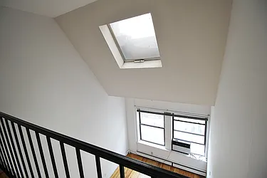 Rented by Julianna Realty Corp