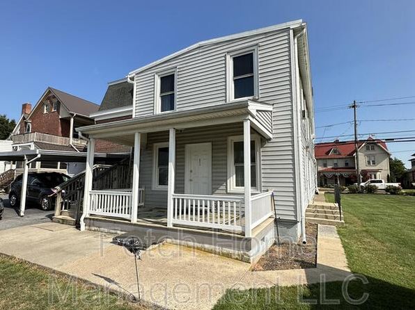 107 E Main St APT 1