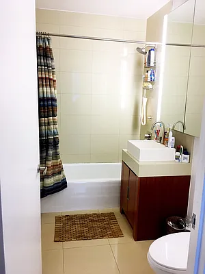 Rented by Owner | media 45