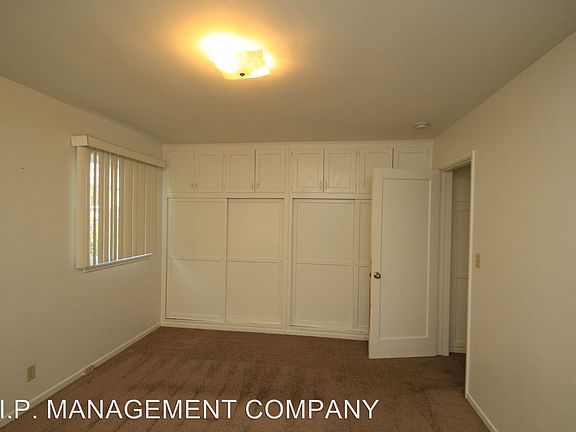 5th image of 87 San Clemente St