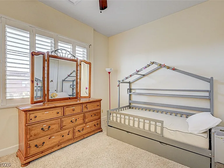 8490 Via De Bellasidra Ct — Photo 64