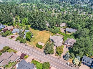 5435 Summit St, West Linn, OR 97068