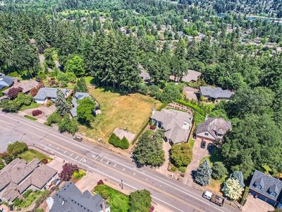 5435 Summit St, West Linn, OR, 97068
