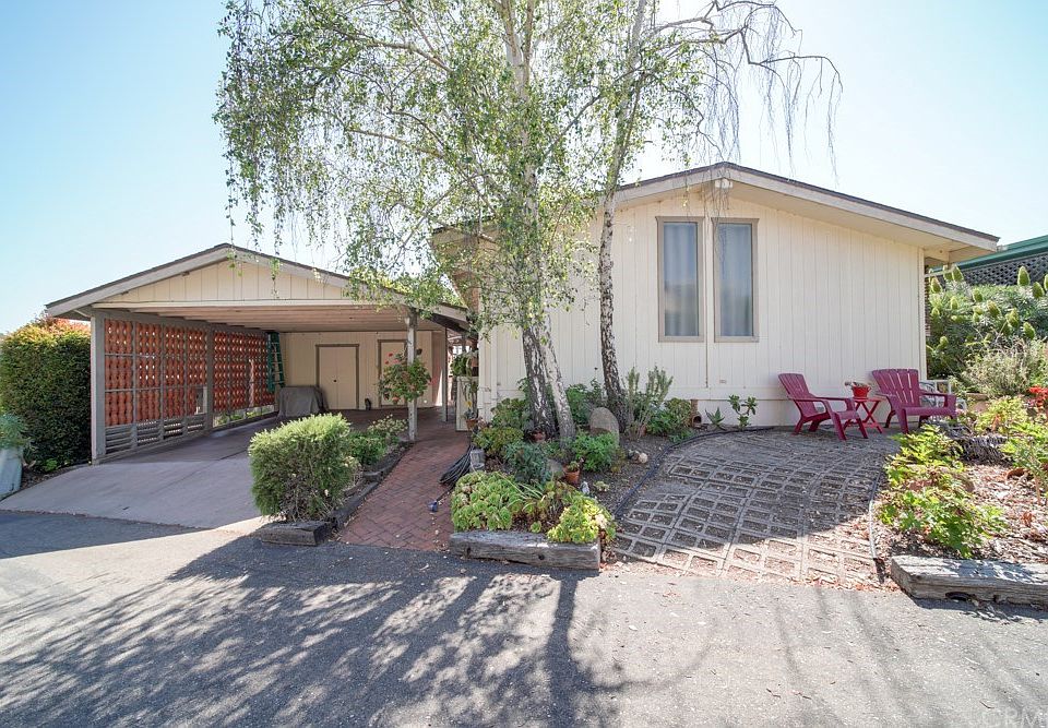 1st image of 237 Hilltop Way #237
