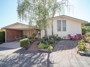 237 Hilltop Way #237, Avila Beach, CA 93424