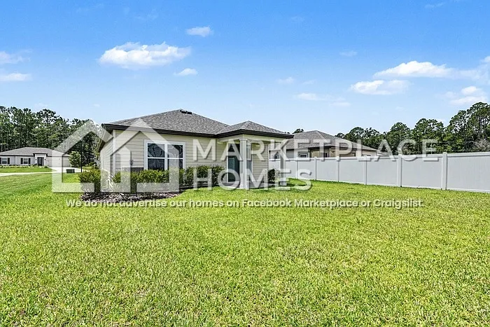 57 Mango Grove Ct — Photo 21