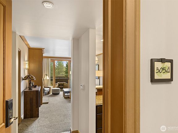 2nd image of 3600 Suncadia Trail #3054