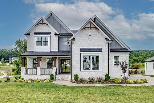 1920 Campfire Ct Photo 1