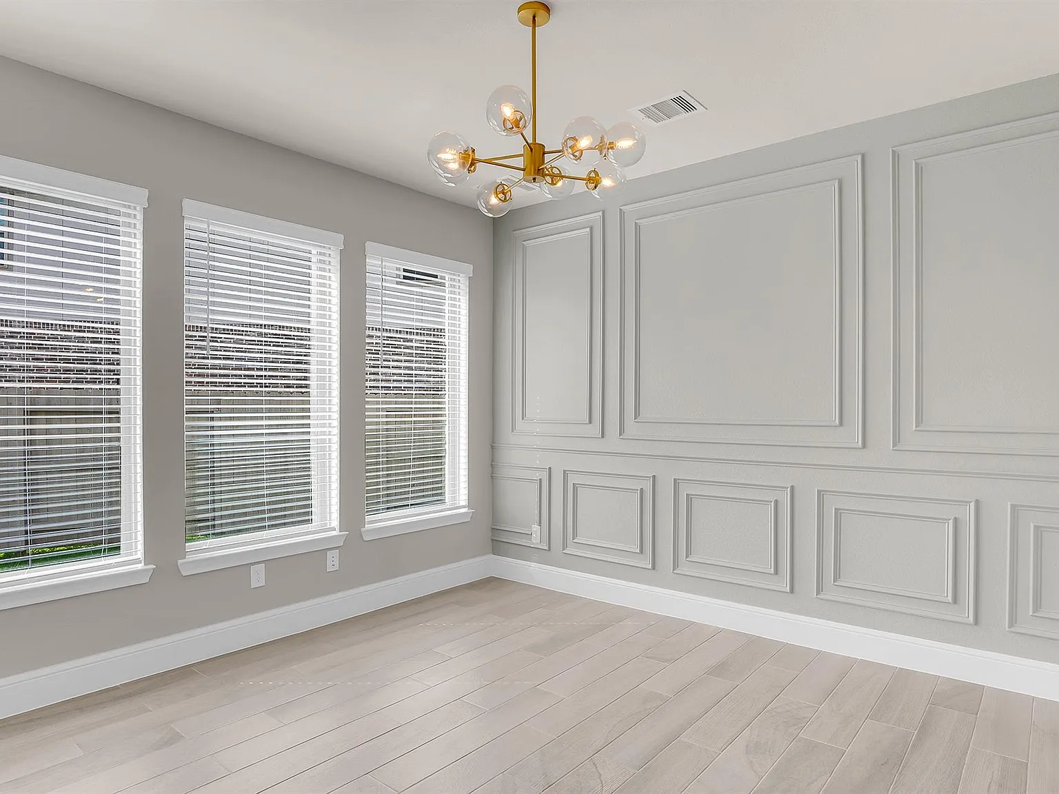 4 bed, 3.5 bath, 3019 sqft, $4,050 — Photo 2