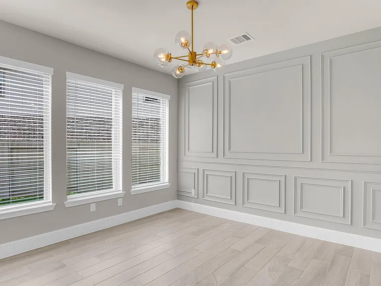 2551 Cranberry Bog Rd — Photo 2