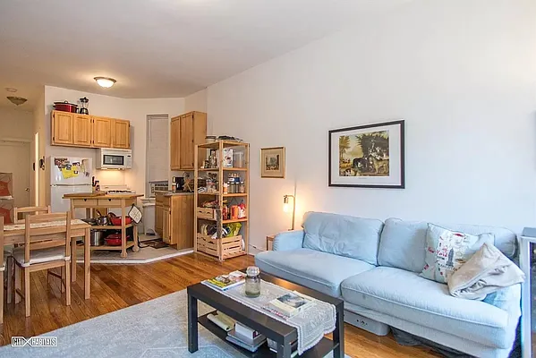 Rented by Corcoran | media 7