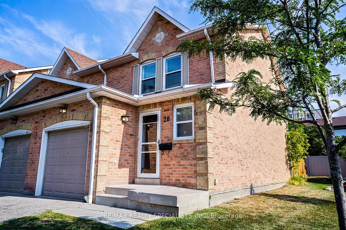 Building Photo - 1039 Cedarglen Gate #28