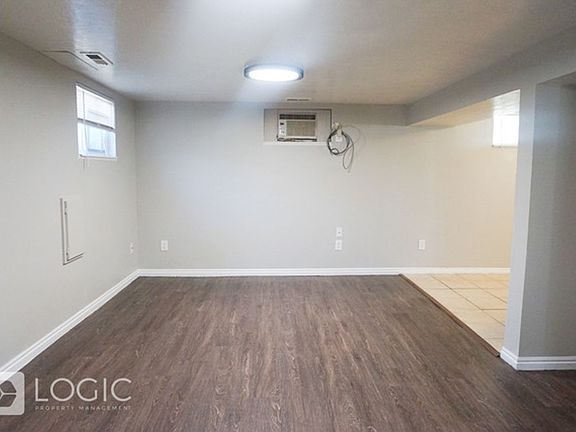 2nd image of 286 S Lakeview Dr #B