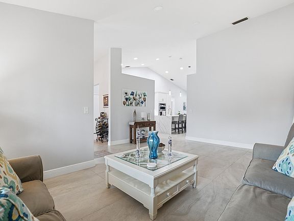 4th image of 7403 Shell Ridge Terrace