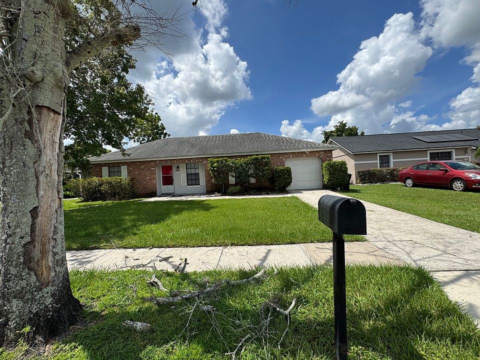 1st image of 8112 Elsee Dr