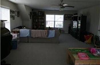 4th image of 774 Ellie Nat Dr