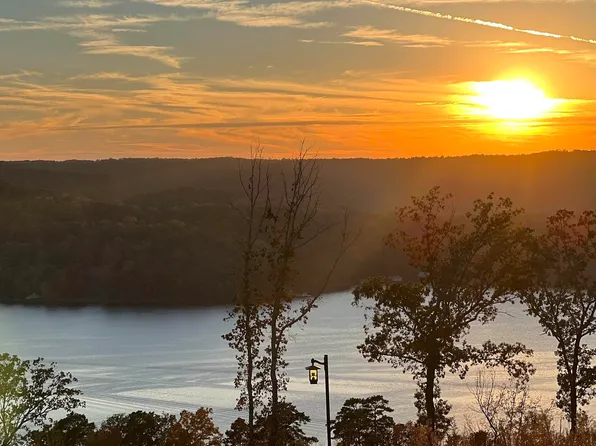 46 Treetop Dr, Guntersville, AL 35976