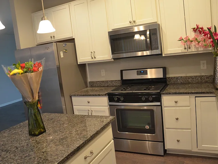 9648 Wild Iris Dr — Photo 11