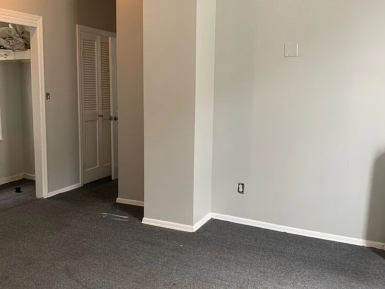 70 Johnston Ave #2 — Photo 6