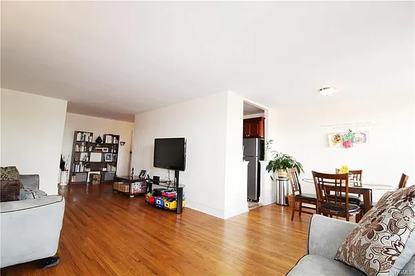 Sold by Keller Williams Realty NYC Group | media 6