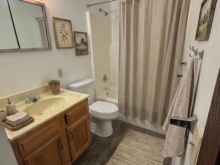25 Convis St #31 — Photo 15