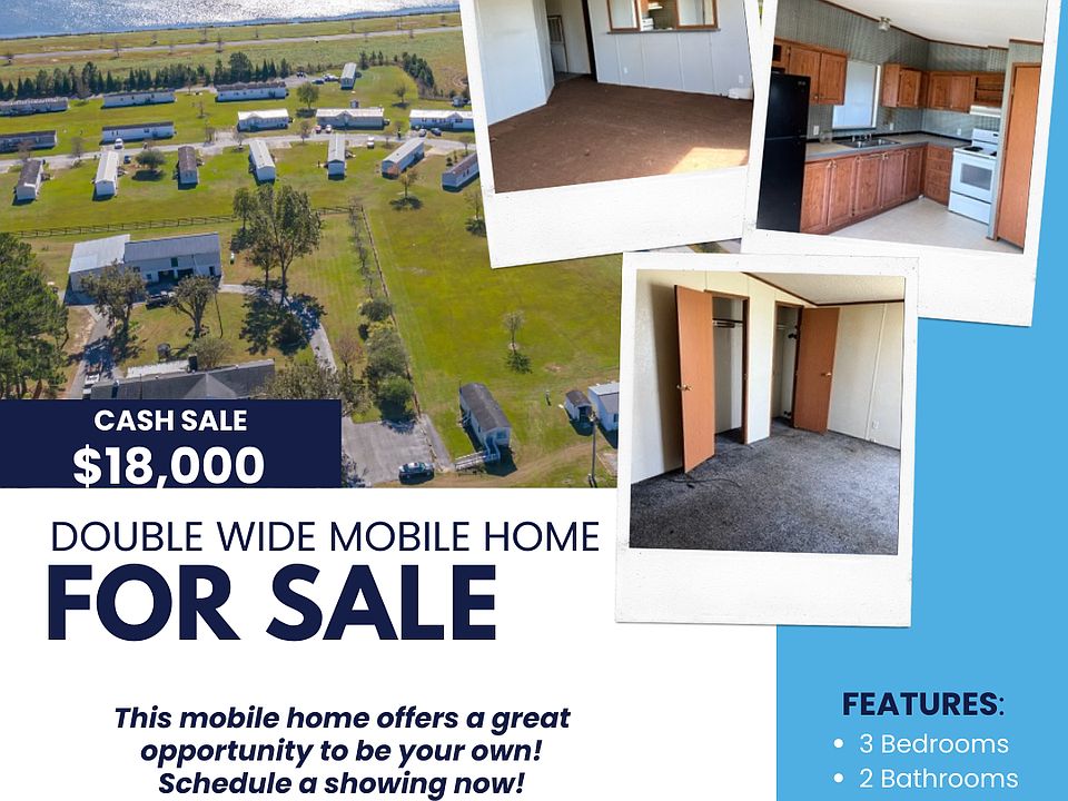 Lakeside Mobile Home Community Apartment Rentals New Bern, NC Zillow