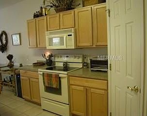 4th image of 229 Lake Cassidy Dr