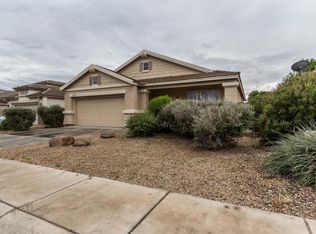 14987 W Bloomfield Rd, Surprise, AZ 85379