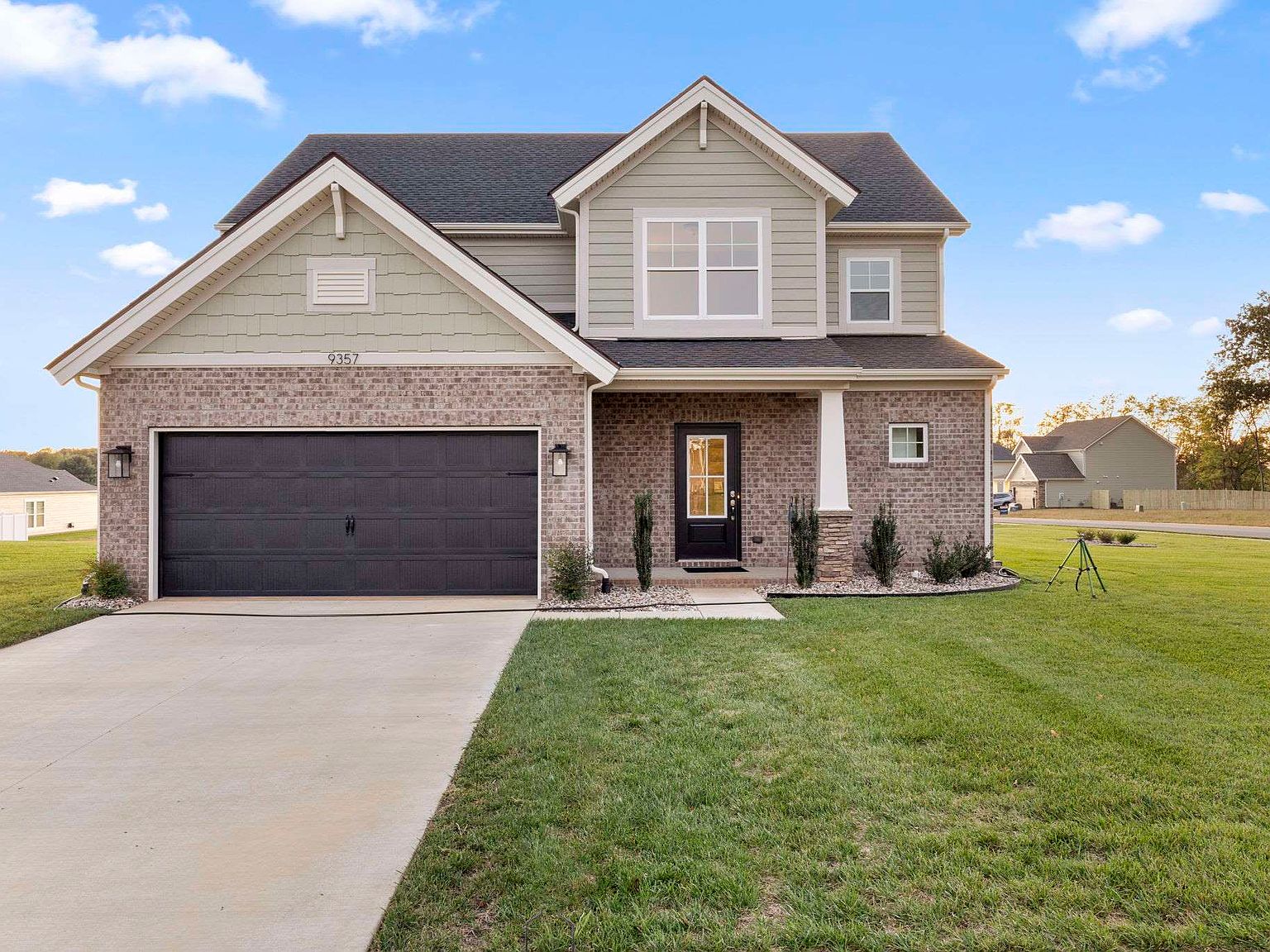 9357 Woodgate Cir, Argillite, KY 41121 Zillow