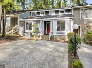 653 Center Court Dr, Augusta, GA 30909