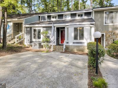 653 Center Court Dr, Augusta, GA, 30909