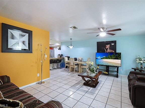 4th image of 515-517 SE 23rd Pl