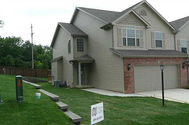 1st image of 10001 N Brompton Ct