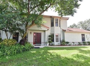 1018 Knoll Wood Ct, Winter Springs, FL 32708