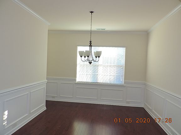 3rd image of 17029 Belmont Stakes Ln