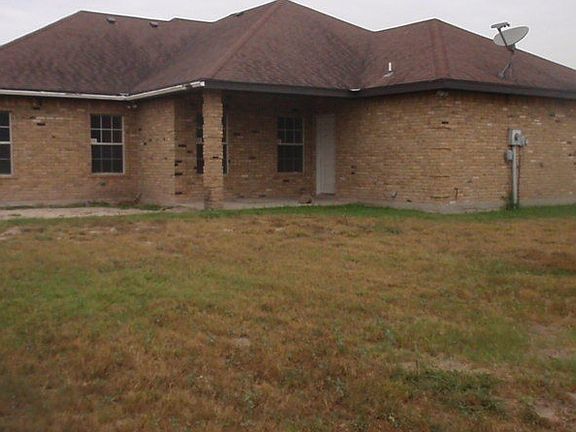 2nd image of 3312 Edgewood Dr