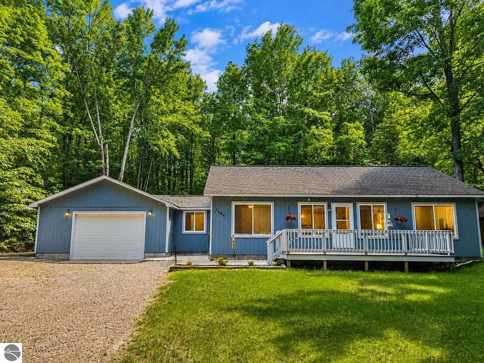 1st image of 7686 Wyndamar Dr