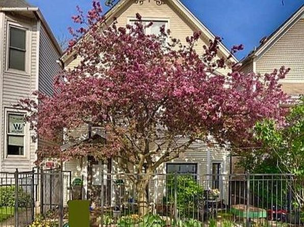 3745 N Seminary Ave UNIT 1