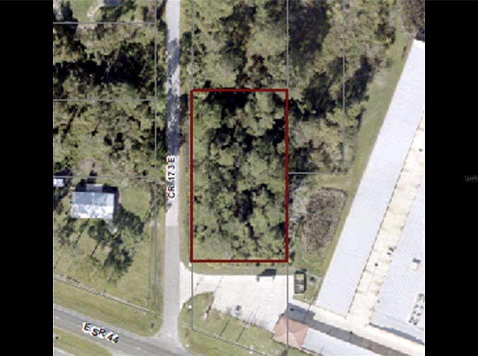 2nd image of CR 173E LOT 13