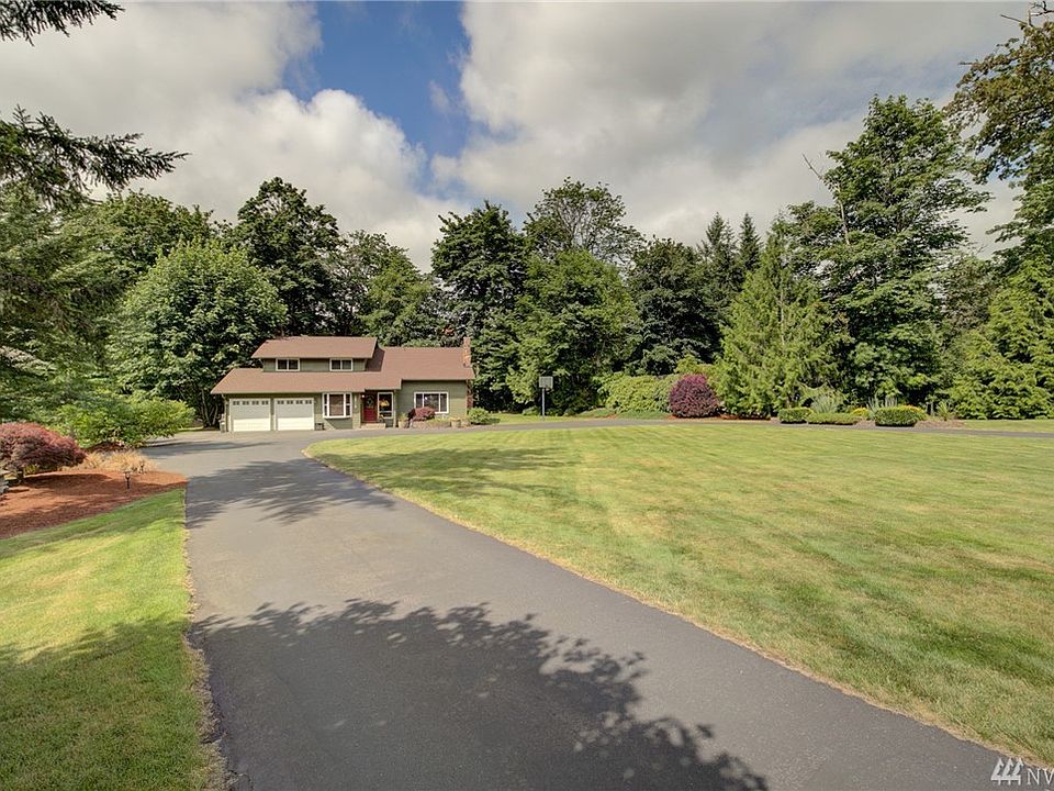 1st image of 18719 SE 284th Pl