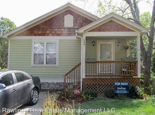 244 Waynesville Ave, Asheville, NC 28806