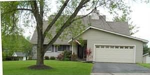 1st image of 5385 Branch Creek Cir