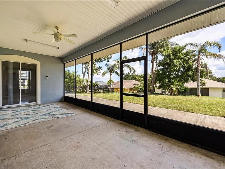 13848 Vista Del Lago Blvd — Photo 20