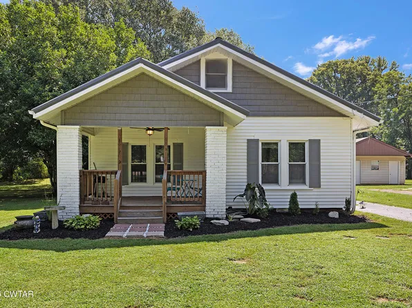 2 Old Malesus Rd, Jackson, TN 38301