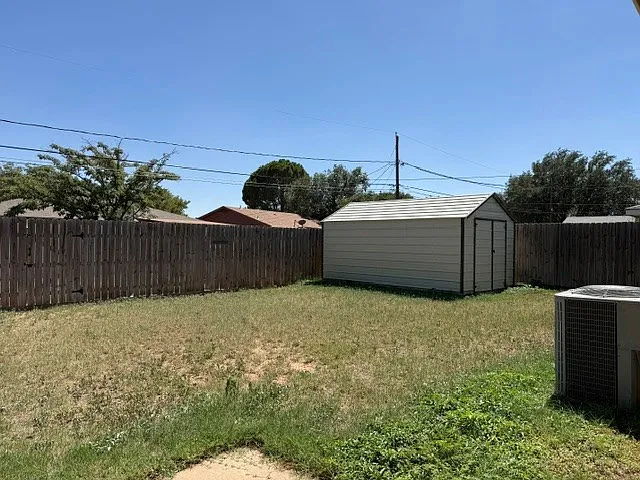 5011 Canadian Ave — Photo 14