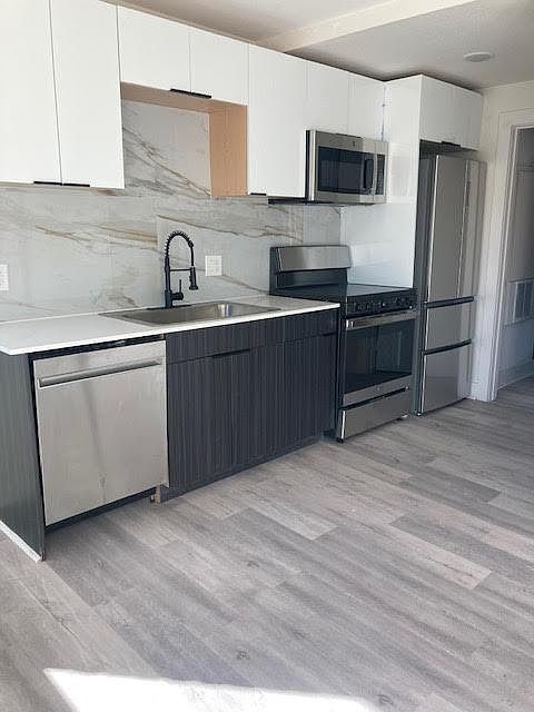 1st image of 4317 Gaston Ave APT 101