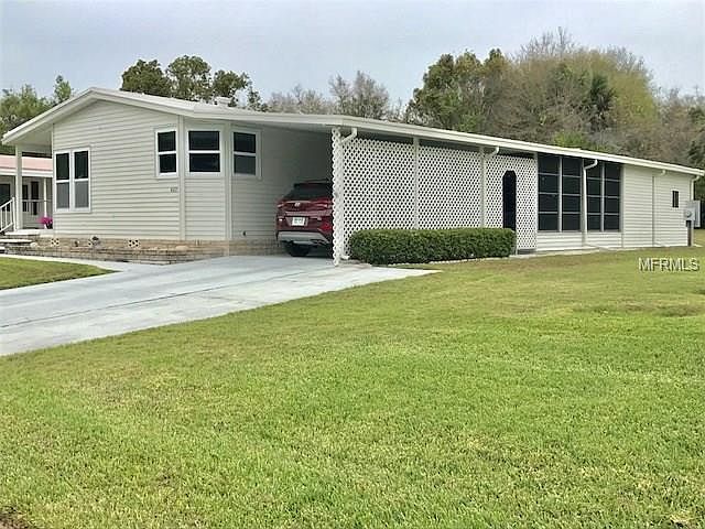 1st image of 4015 N Citrus Cir #203